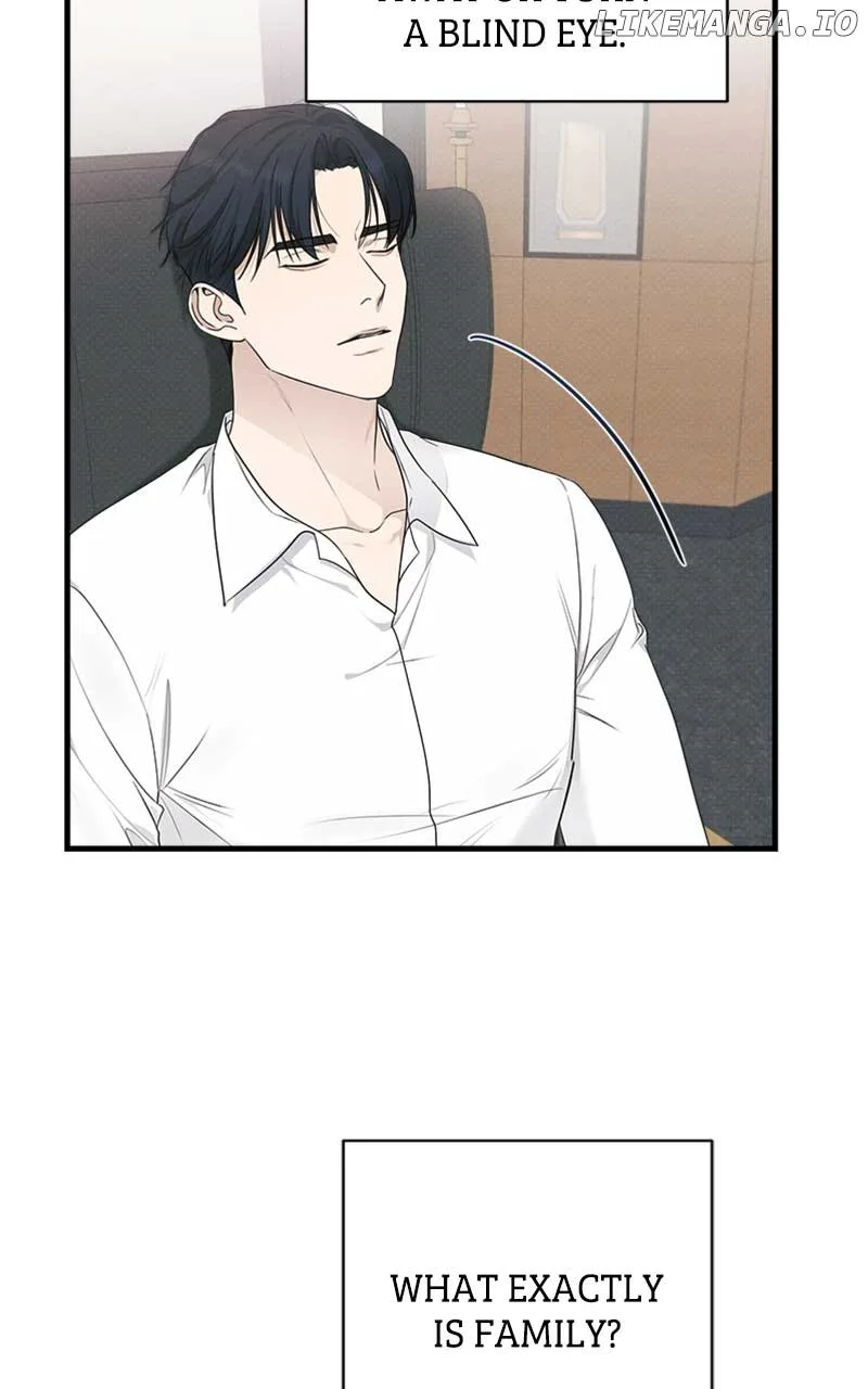 Perfect Contract Chapter 25 page 52