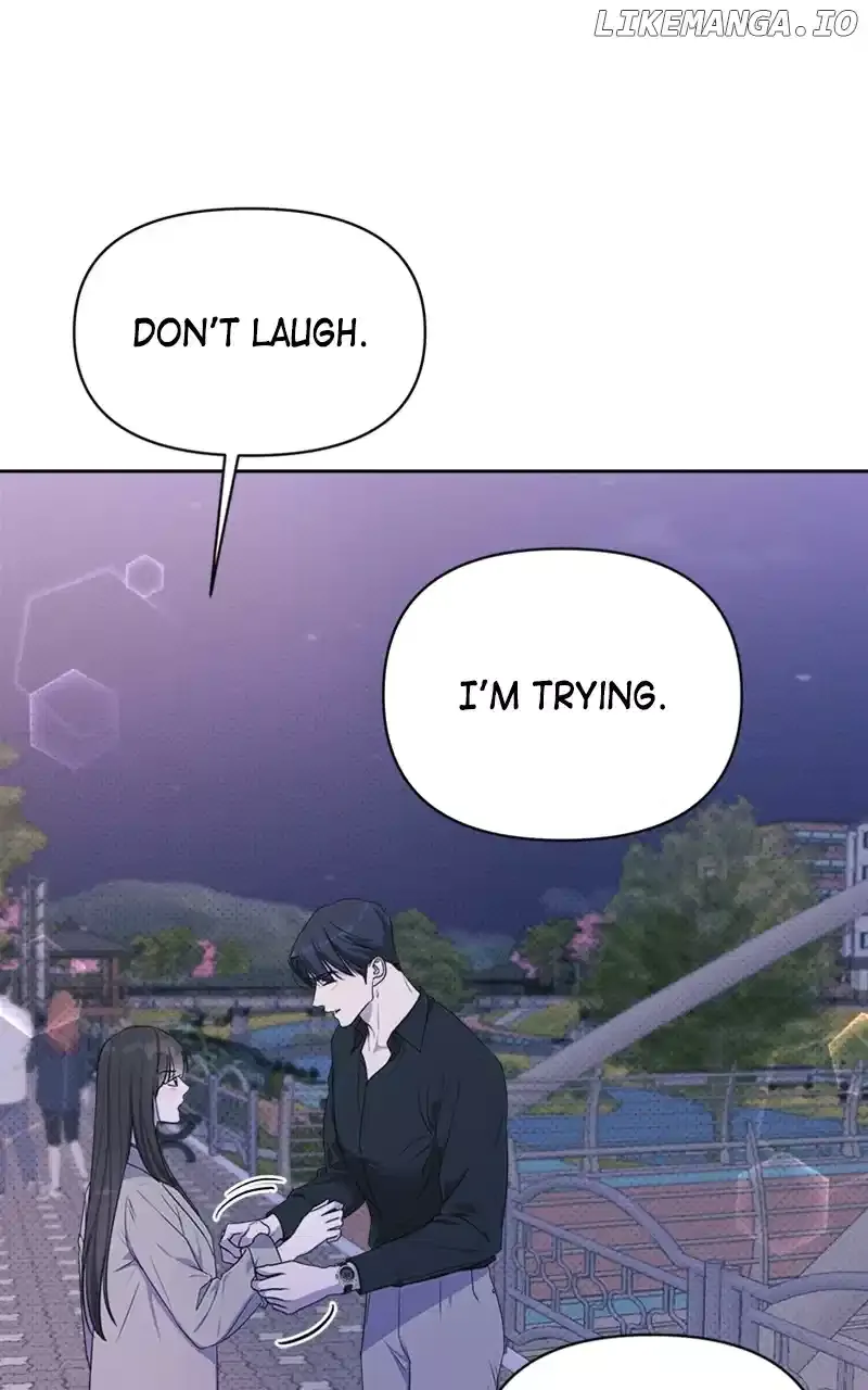 Perfect Contract Chapter 24 page 75