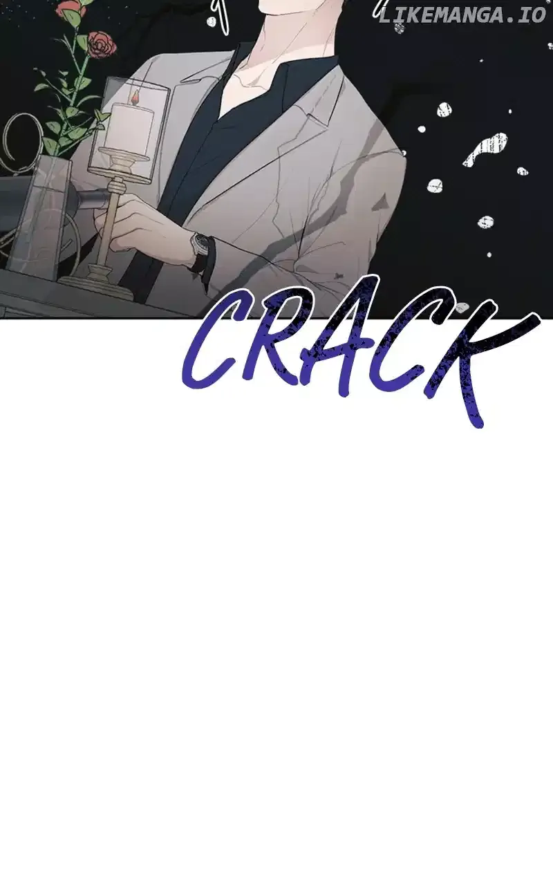 Perfect Contract Chapter 24 page 53