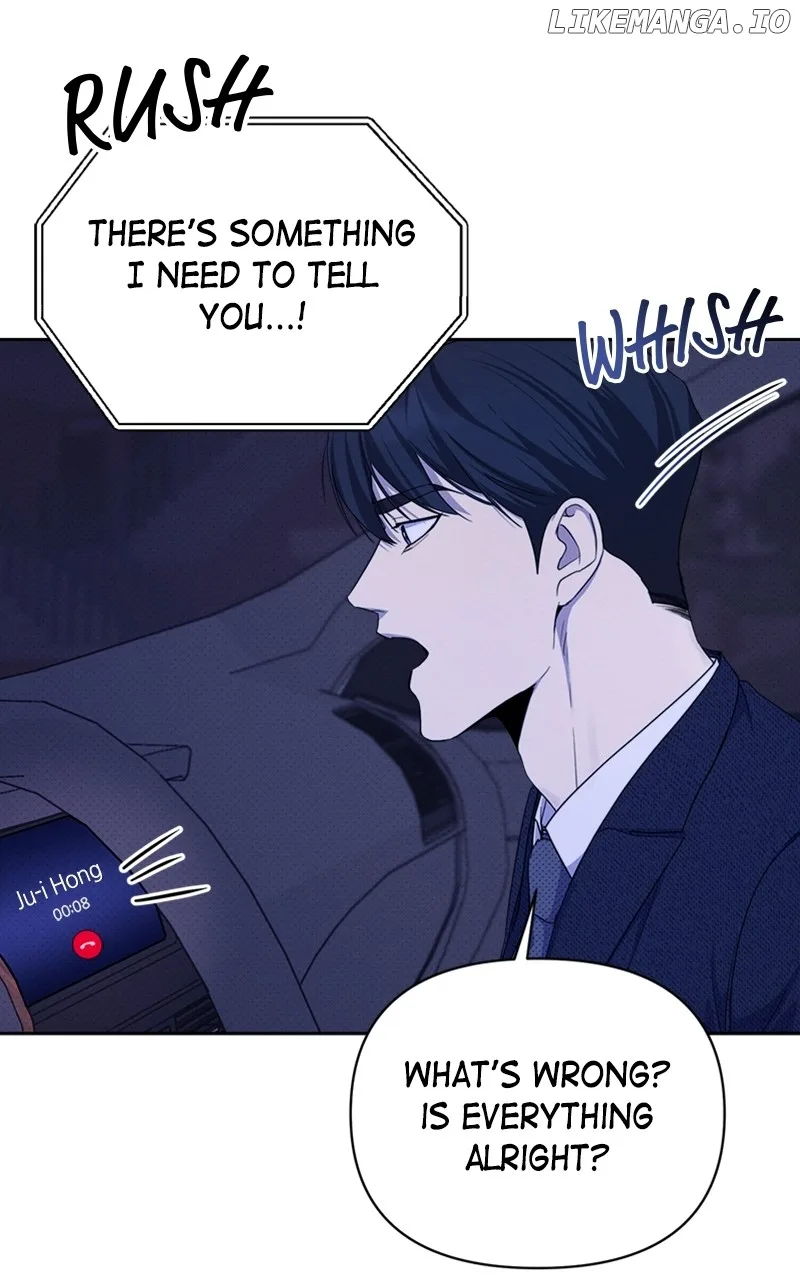 Perfect Contract Chapter 20 page 94