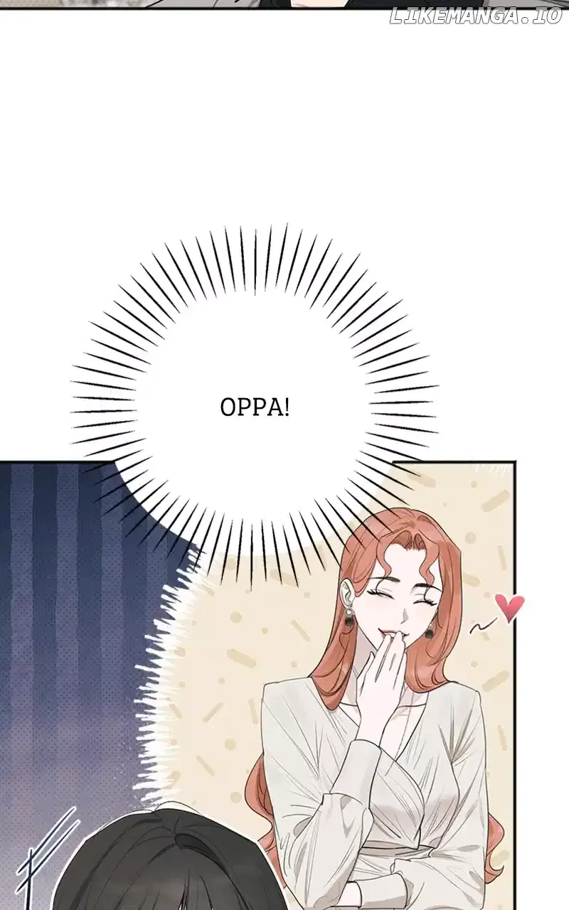 Perfect Contract Chapter 24 page 48