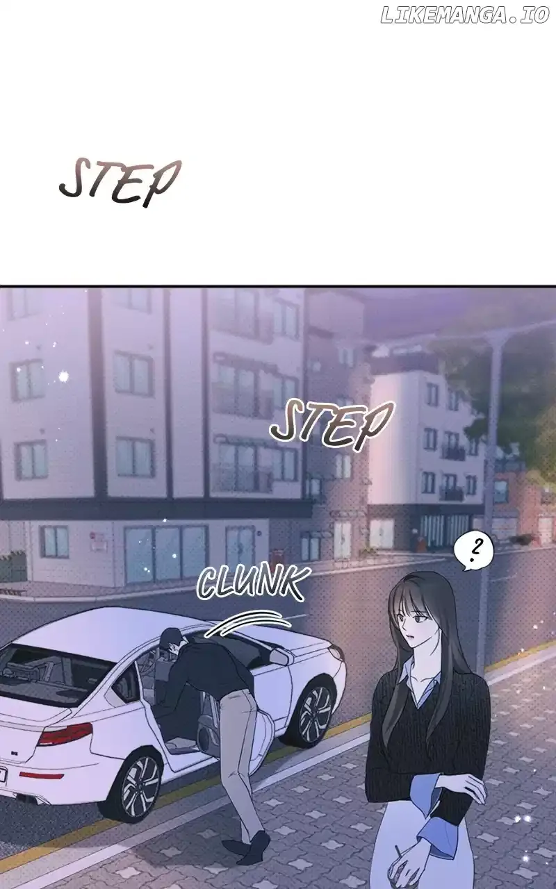 Perfect Contract Chapter 24 page 64