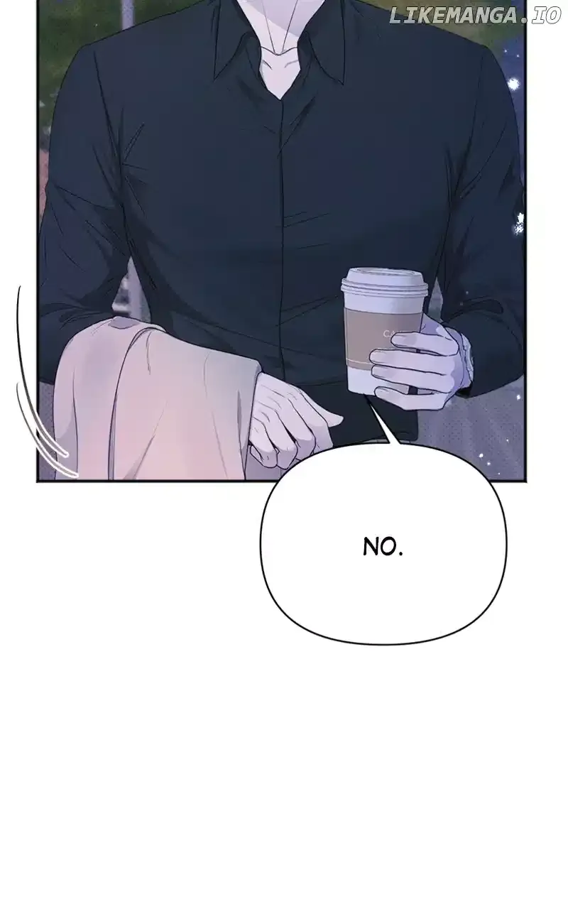 Perfect Contract Chapter 24 page 66