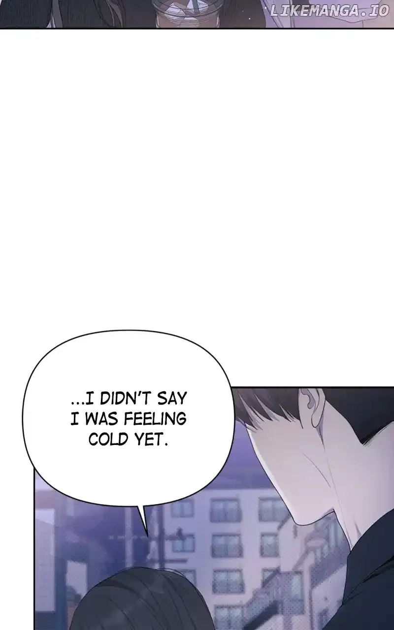 Perfect Contract Chapter 24 page 68