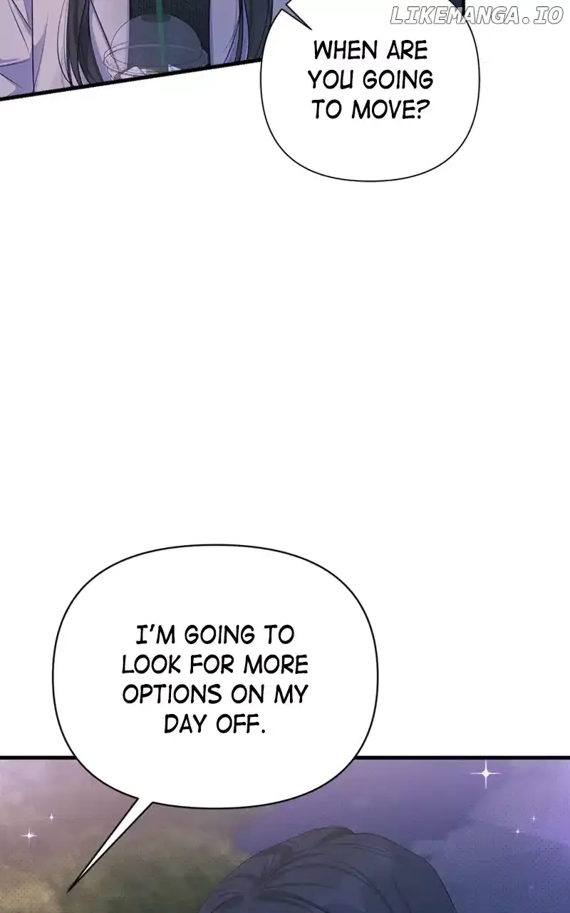 Perfect Contract Chapter 24 page 80