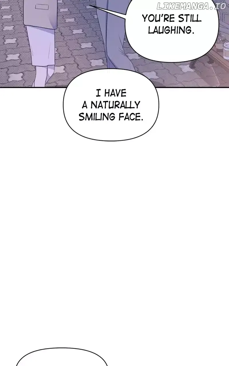Perfect Contract Chapter 24 page 76