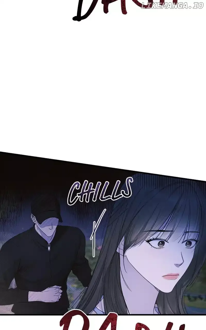 Perfect Contract Chapter 24 page 83