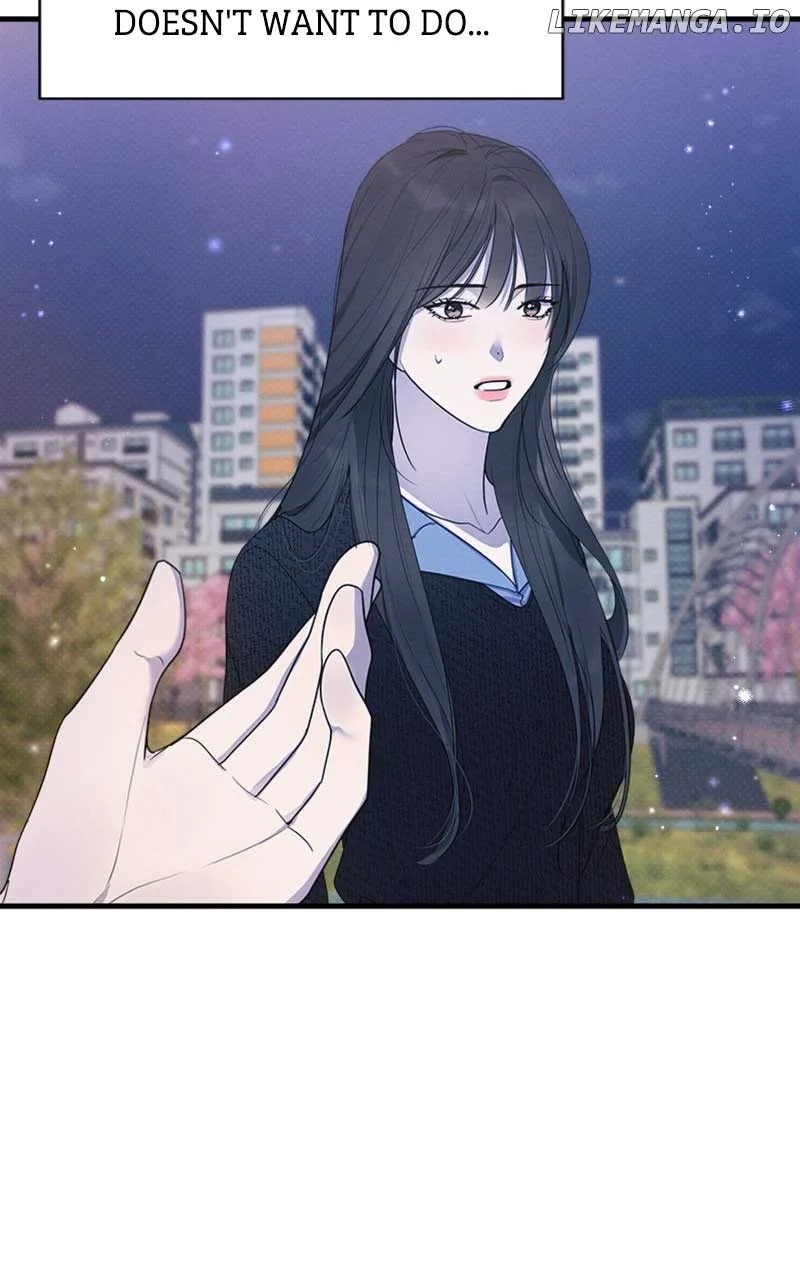 Perfect Contract Chapter 25 page 63