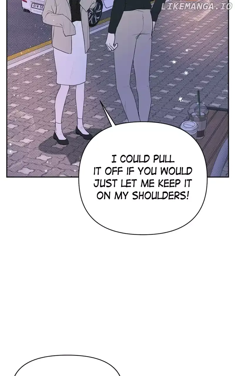 Perfect Contract Chapter 24 page 73