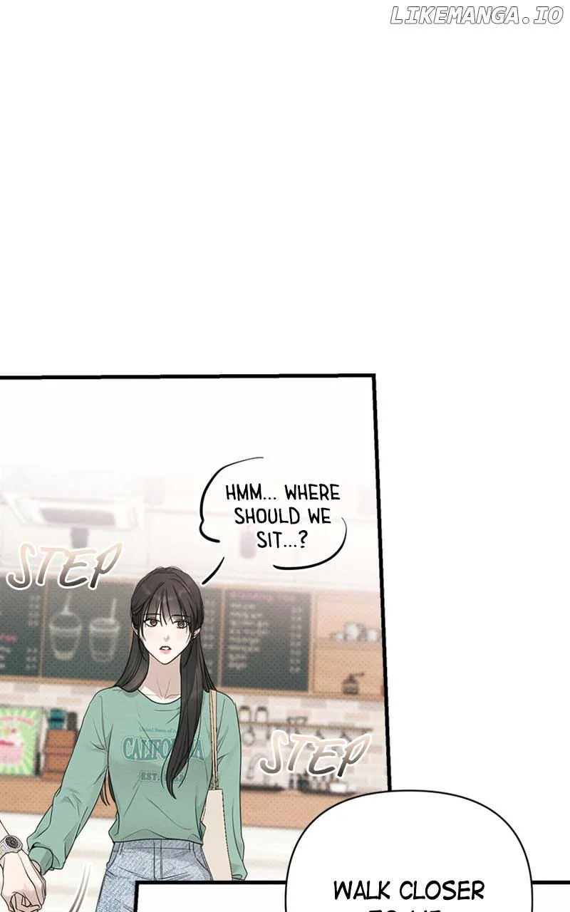 Perfect Contract Chapter 25 page 79