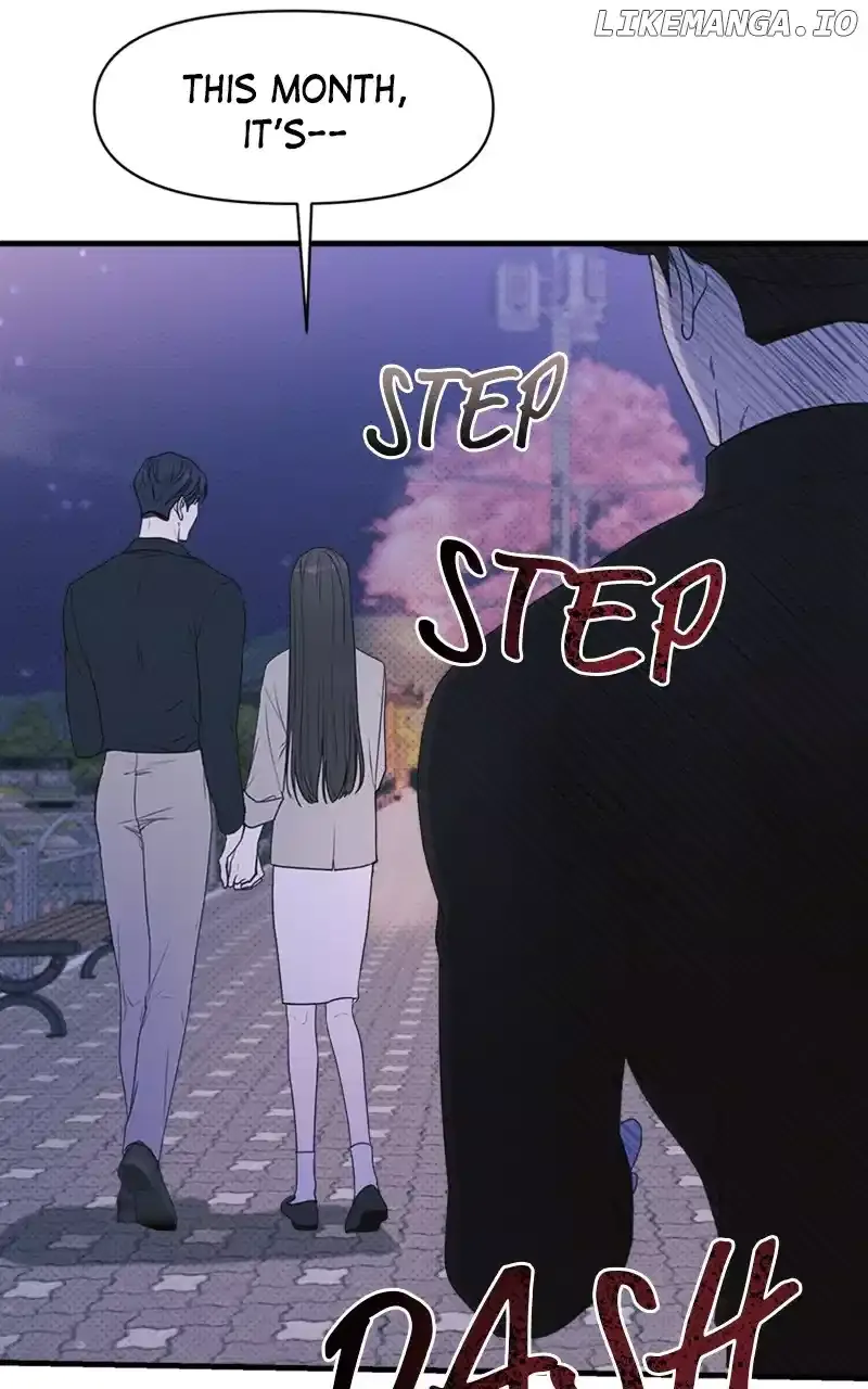 Perfect Contract Chapter 24 page 82