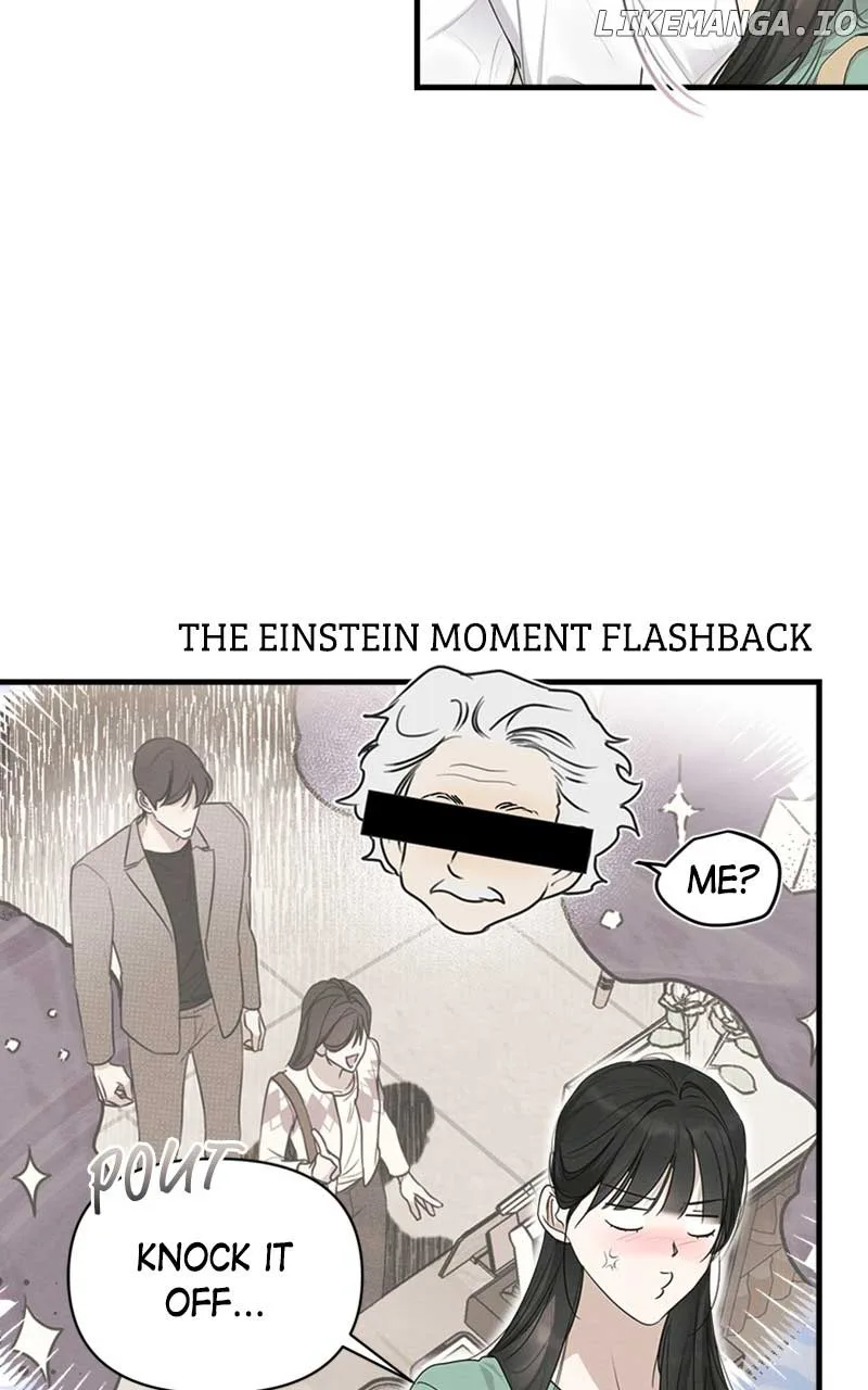 Perfect Contract Chapter 25 page 75