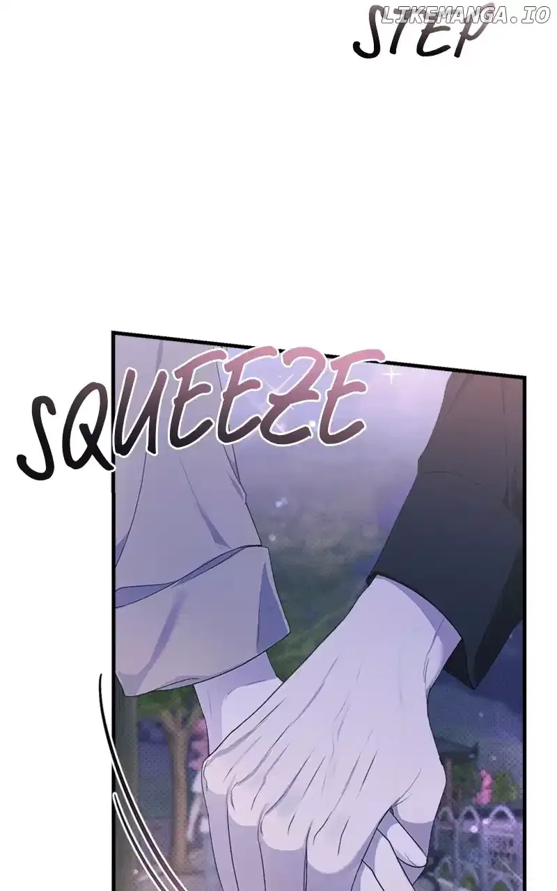 Perfect Contract Chapter 24 page 78