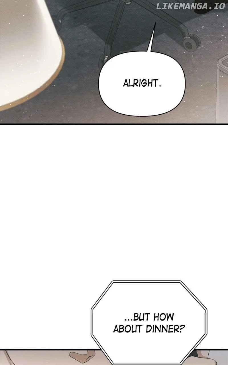 Perfect Contract Chapter 25 page 66