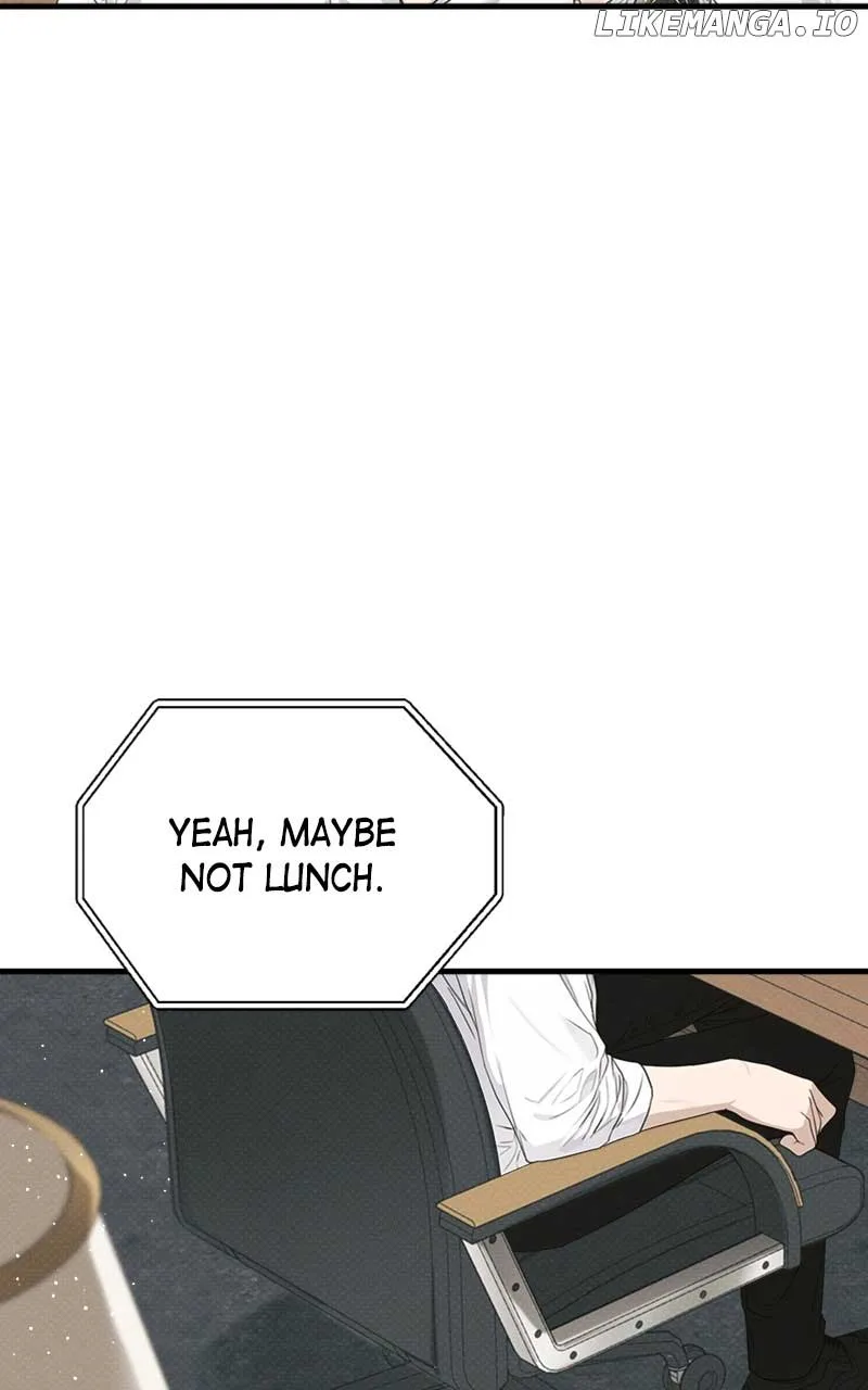 Perfect Contract Chapter 25 page 65
