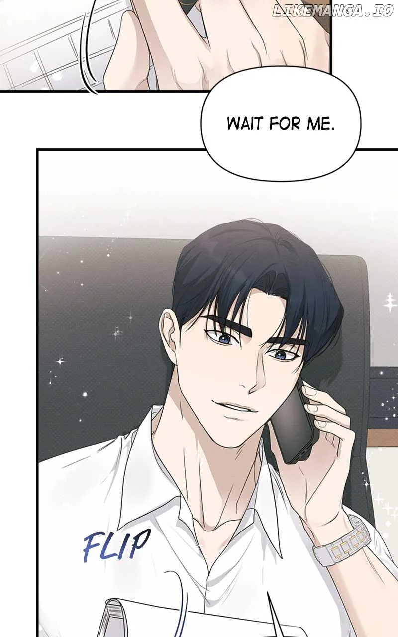 Perfect Contract Chapter 25 page 68