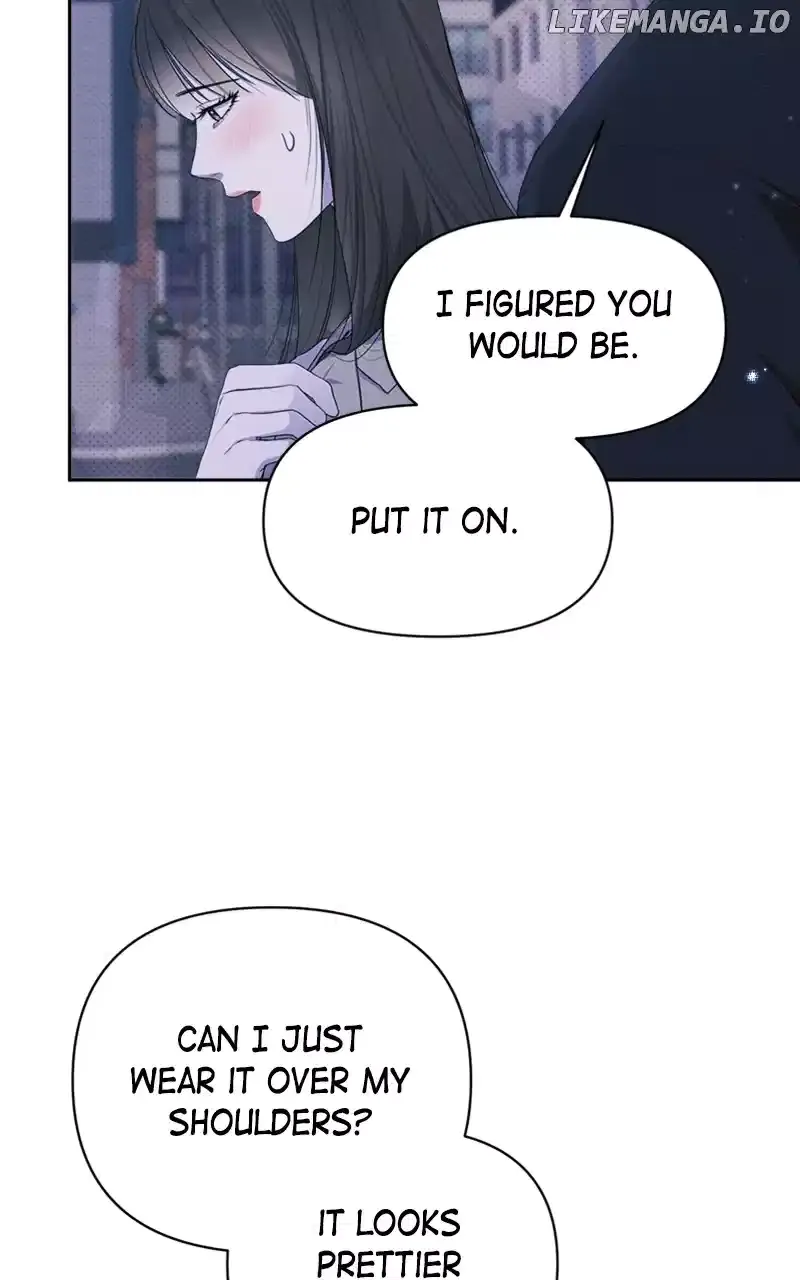 Perfect Contract Chapter 24 page 69