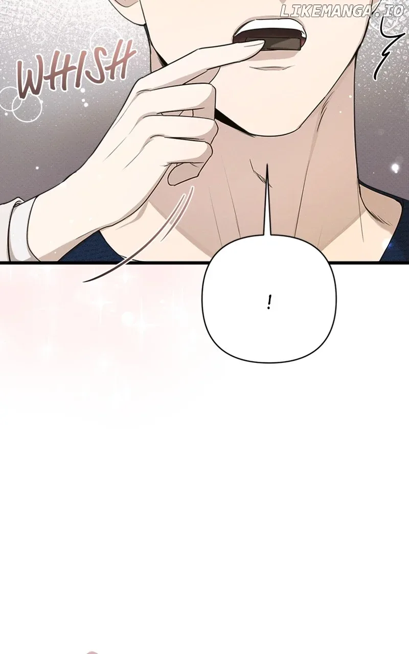 Perfect Contract Chapter 30 page 22