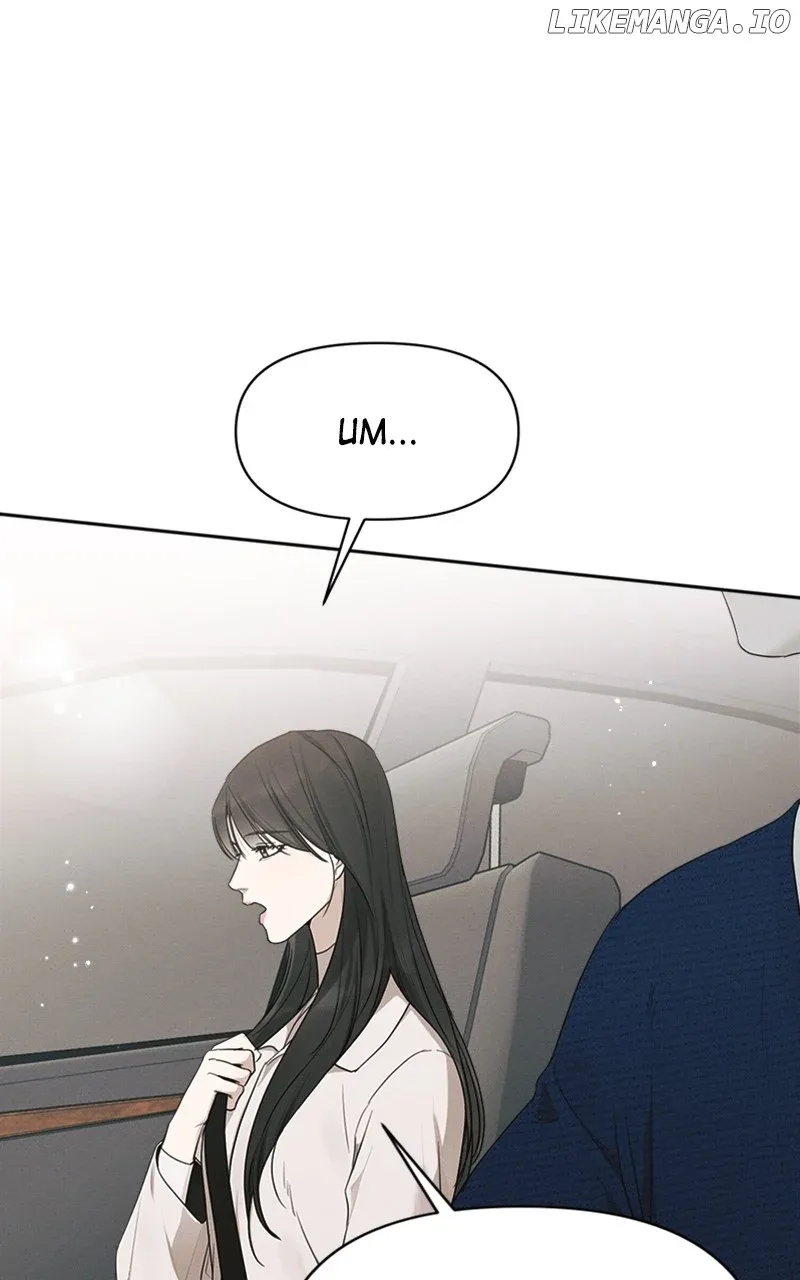 Perfect Contract Chapter 30 page 5