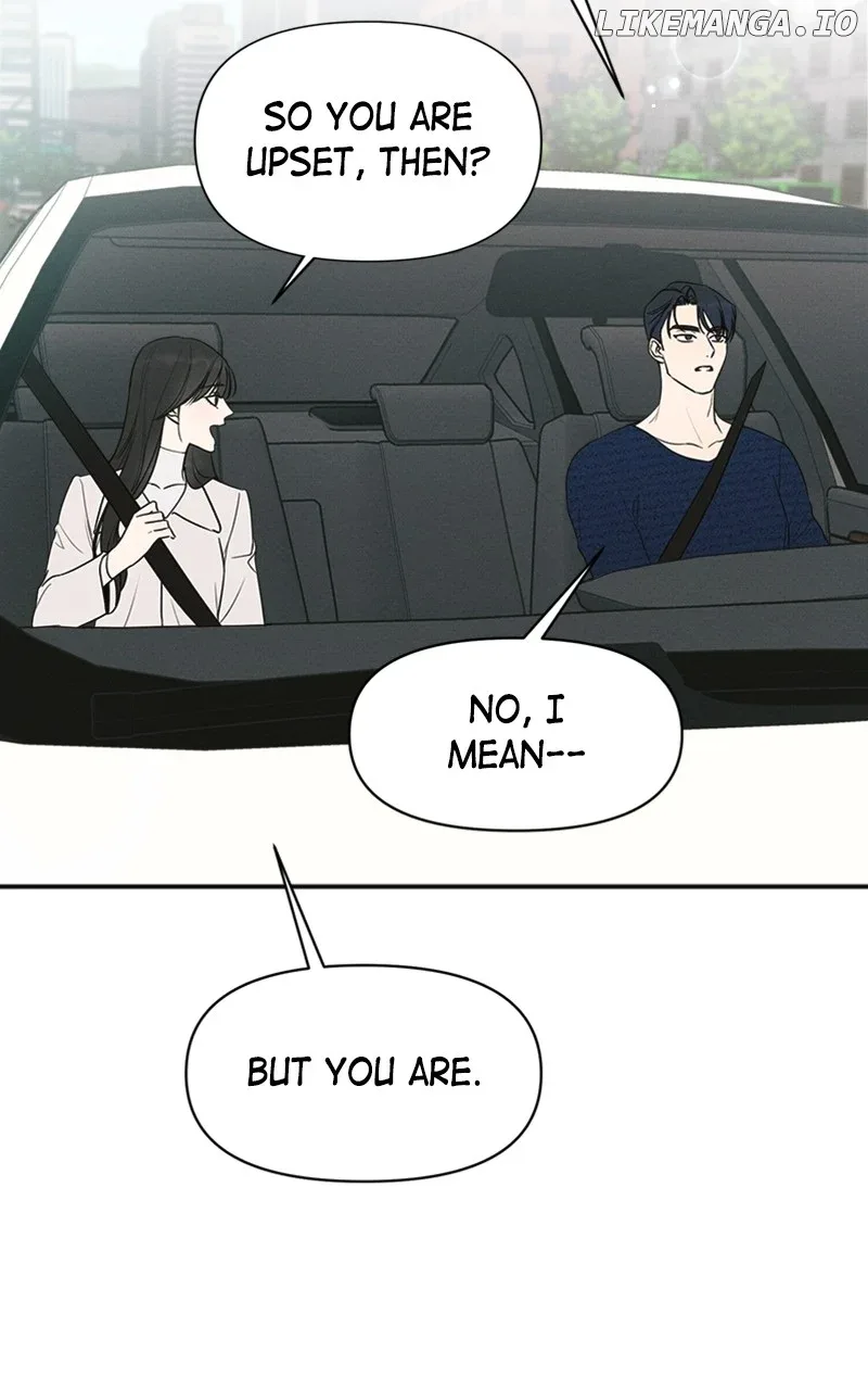 Perfect Contract Chapter 30 page 11