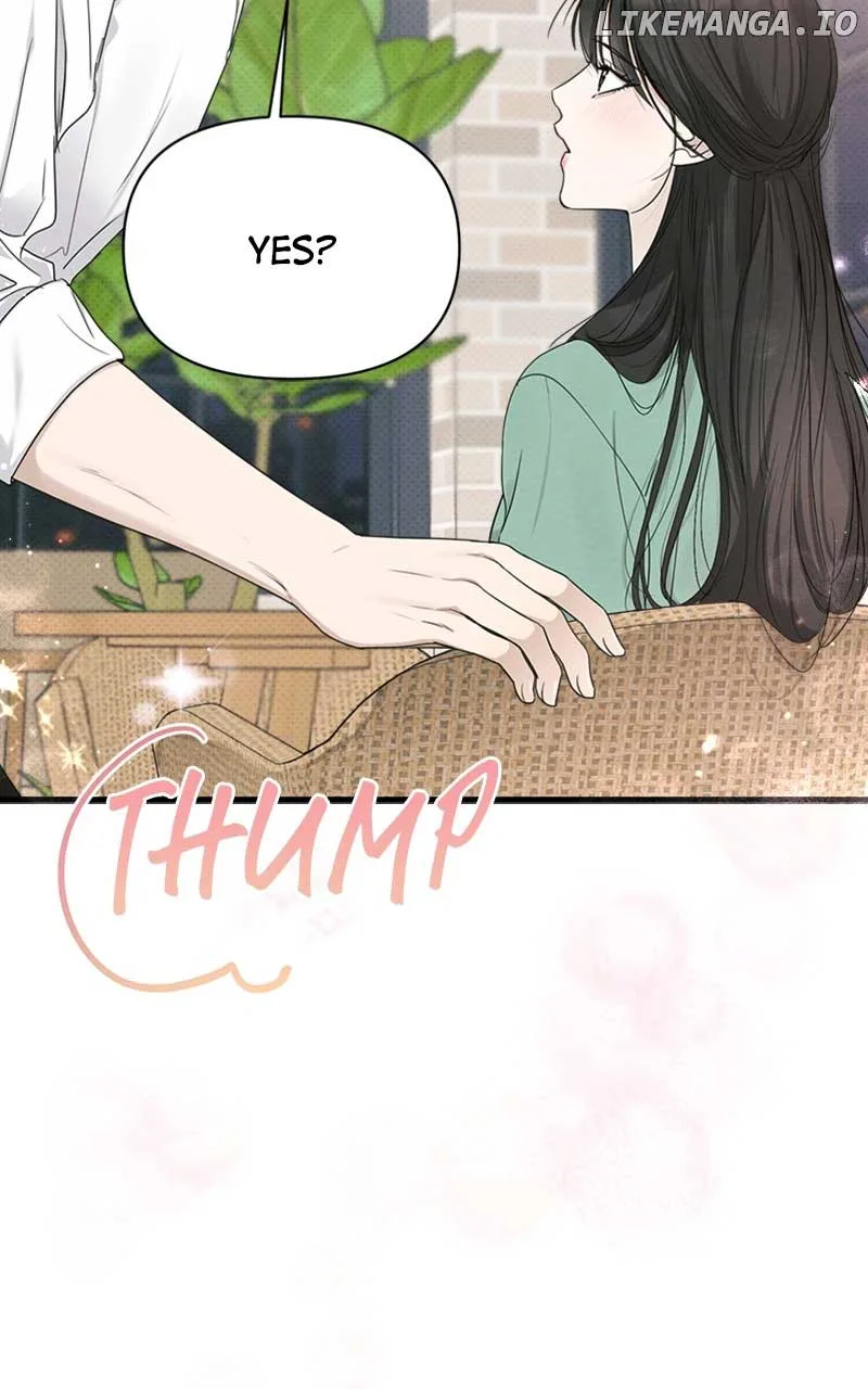 Perfect Contract Chapter 25 page 85