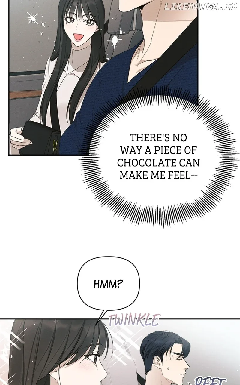 Perfect Contract Chapter 30 page 26