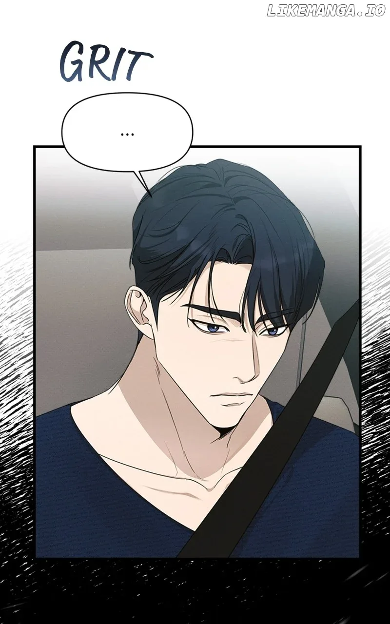 Perfect Contract Chapter 30 page 12