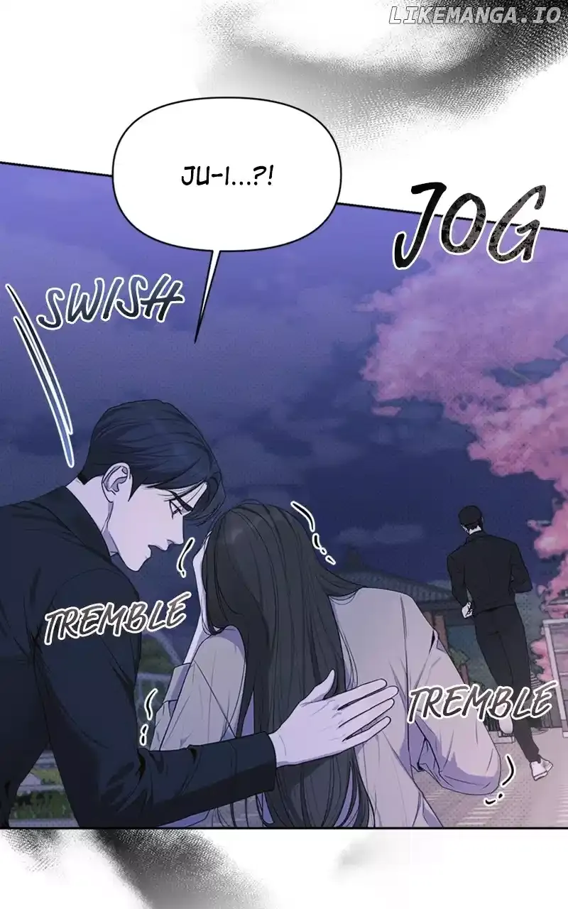 Perfect Contract Chapter 24 page 87