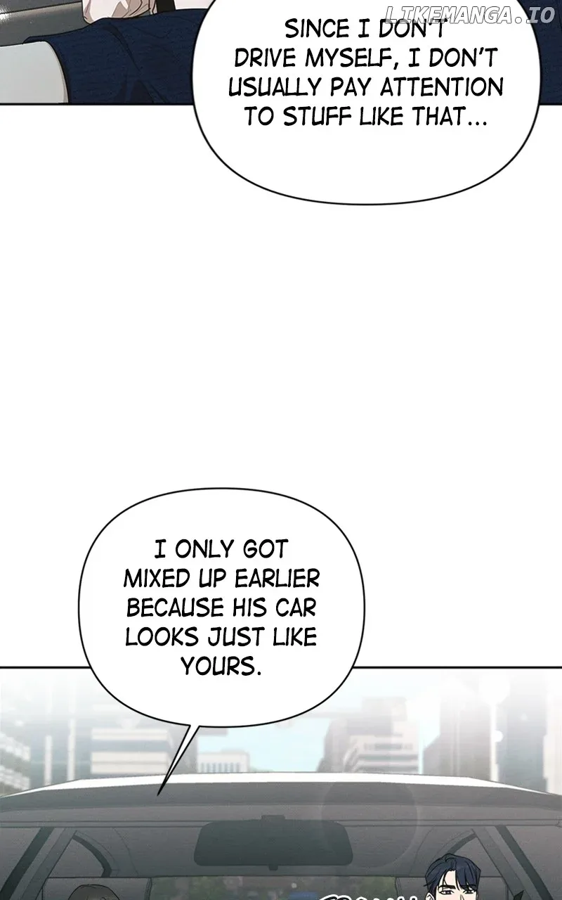 Perfect Contract Chapter 30 page 6