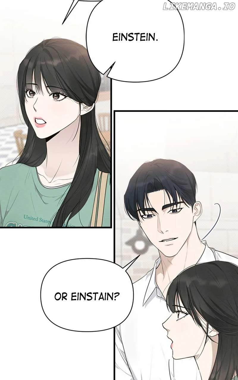 Perfect Contract Chapter 25 page 74