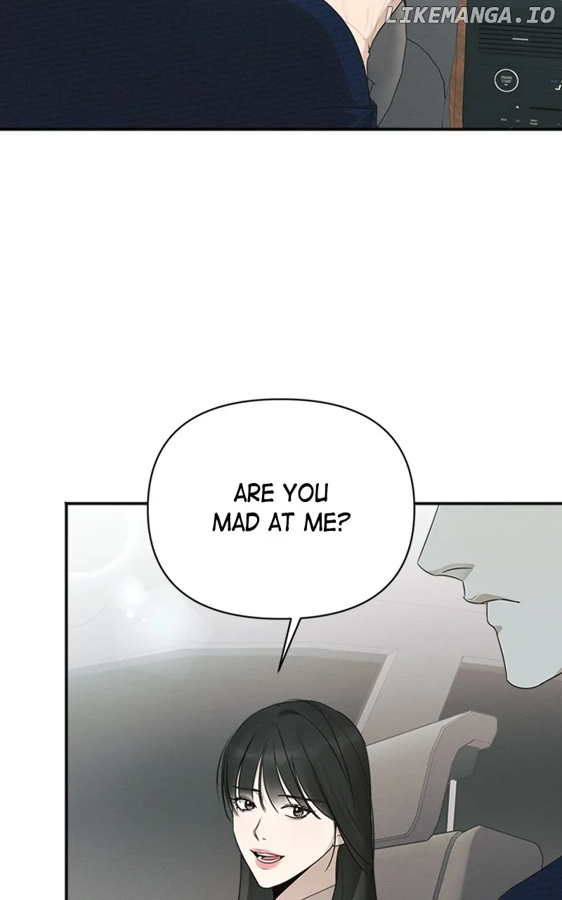 Perfect Contract Chapter 30 page 9