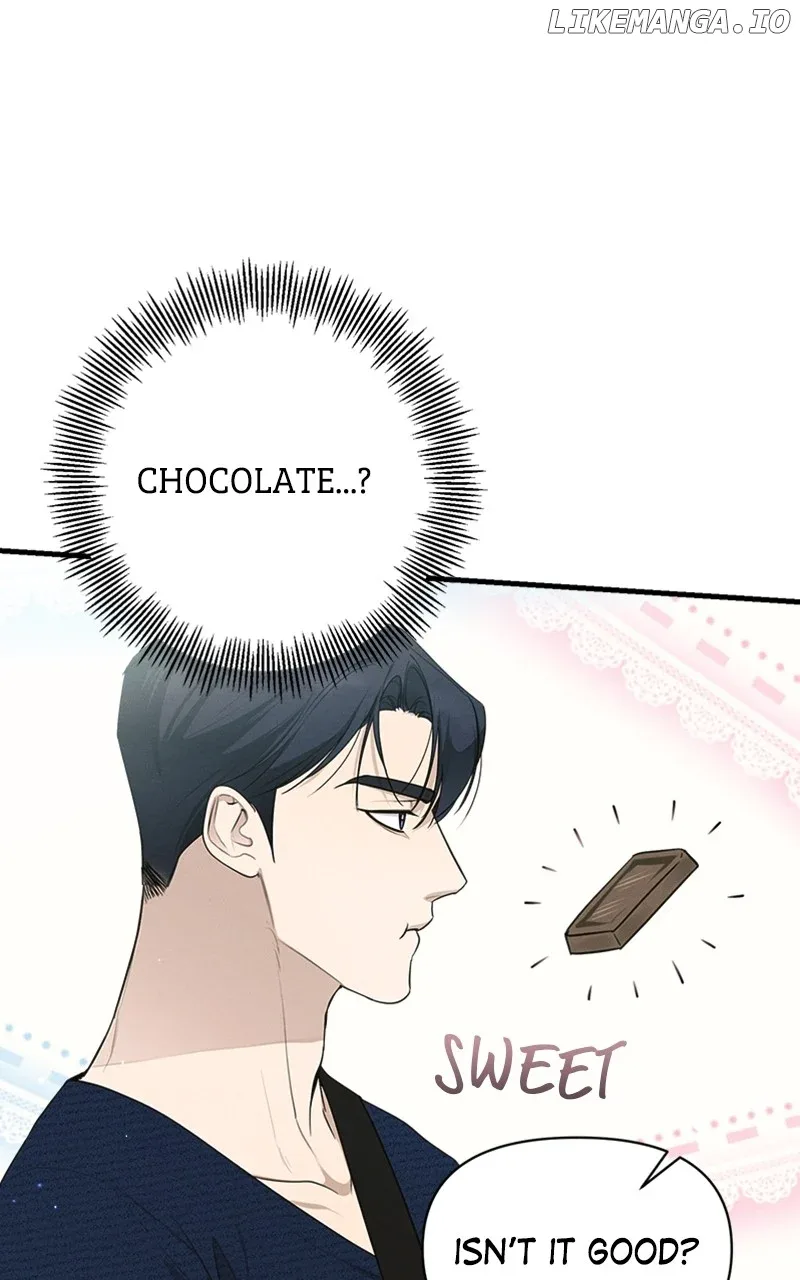 Perfect Contract Chapter 30 page 24