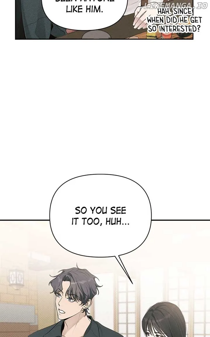Perfect Contract Chapter 28 page 10
