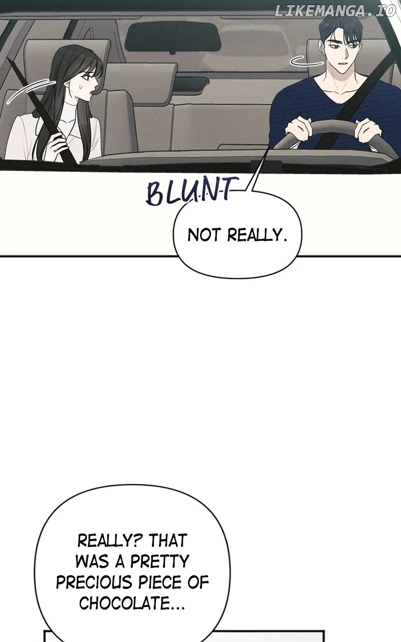 Perfect Contract Chapter 30 page 28
