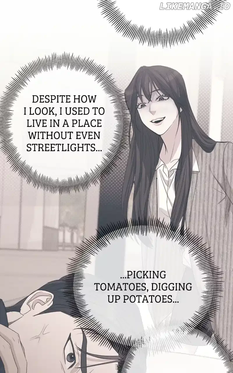 Perfect Contract Chapter 24 page 89