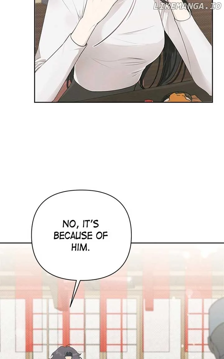 Perfect Contract Chapter 28 page 6