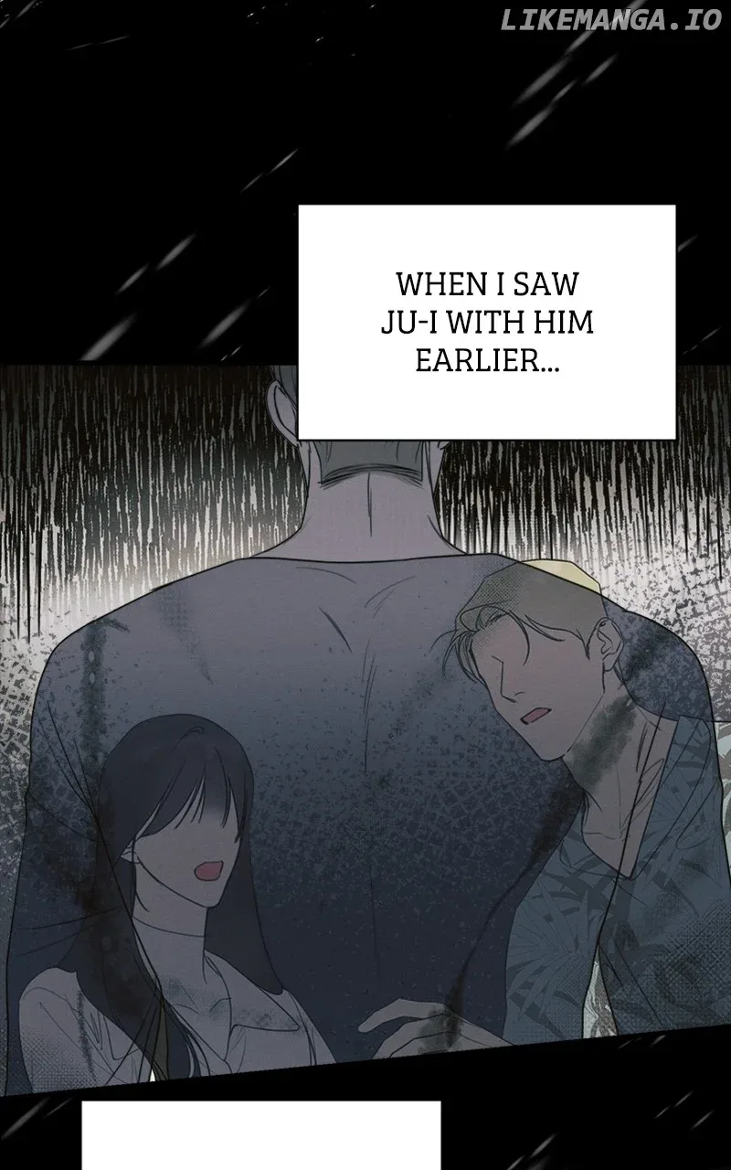 Perfect Contract Chapter 30 page 13