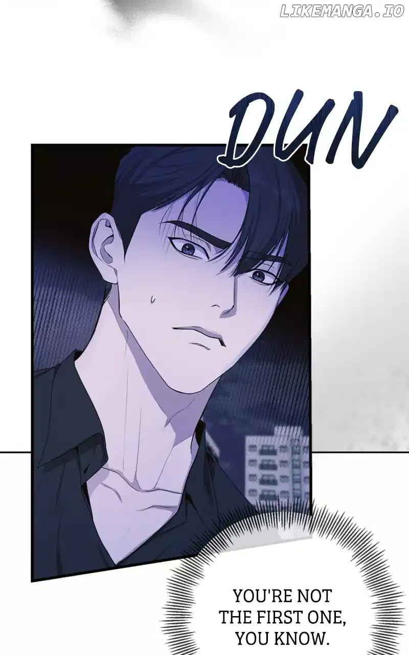 Perfect Contract Chapter 24 page 88