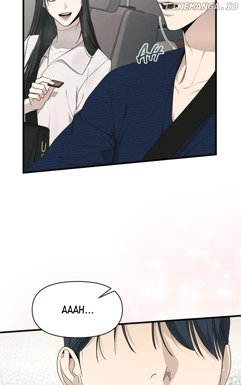 Perfect Contract Chapter 30 page 21