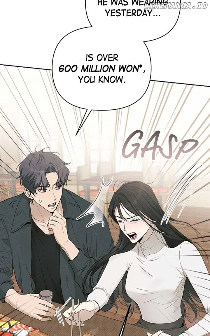 Perfect Contract Chapter 28 page 16