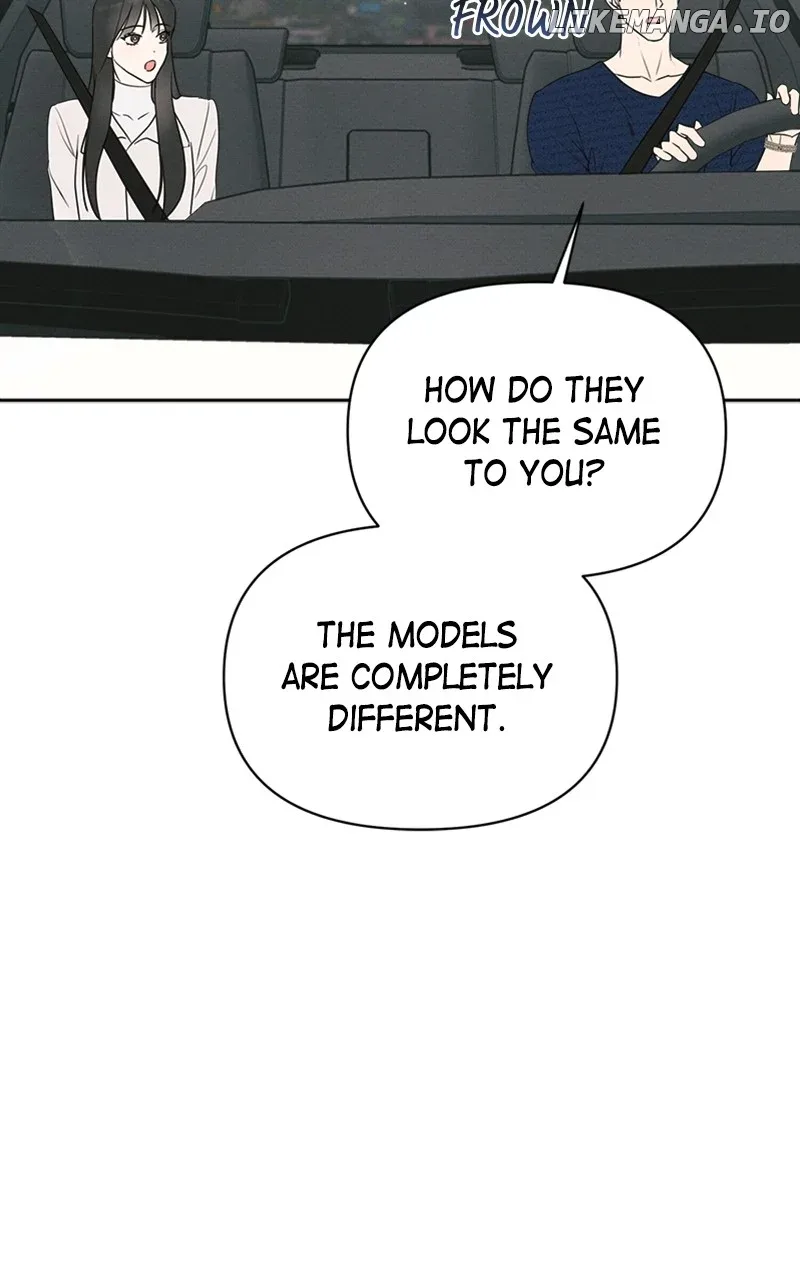 Perfect Contract Chapter 30 page 7
