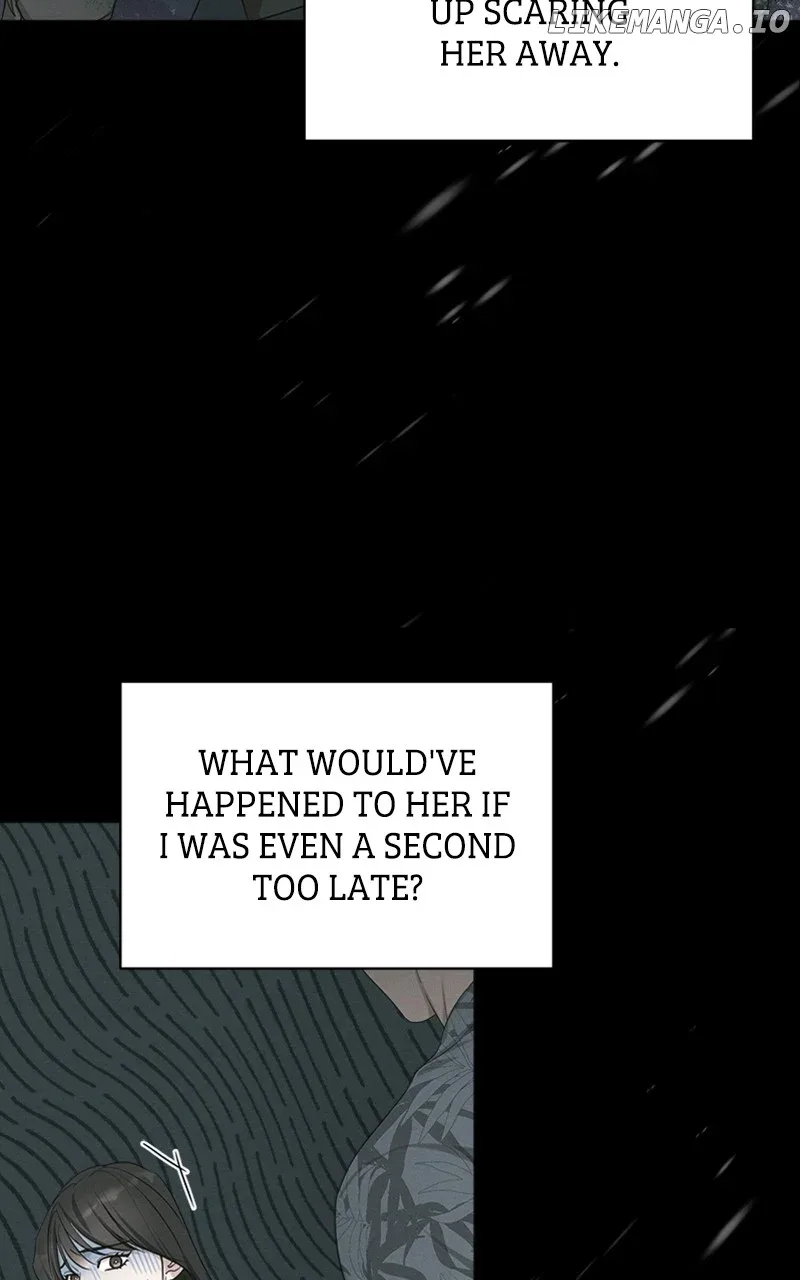 Perfect Contract Chapter 30 page 15