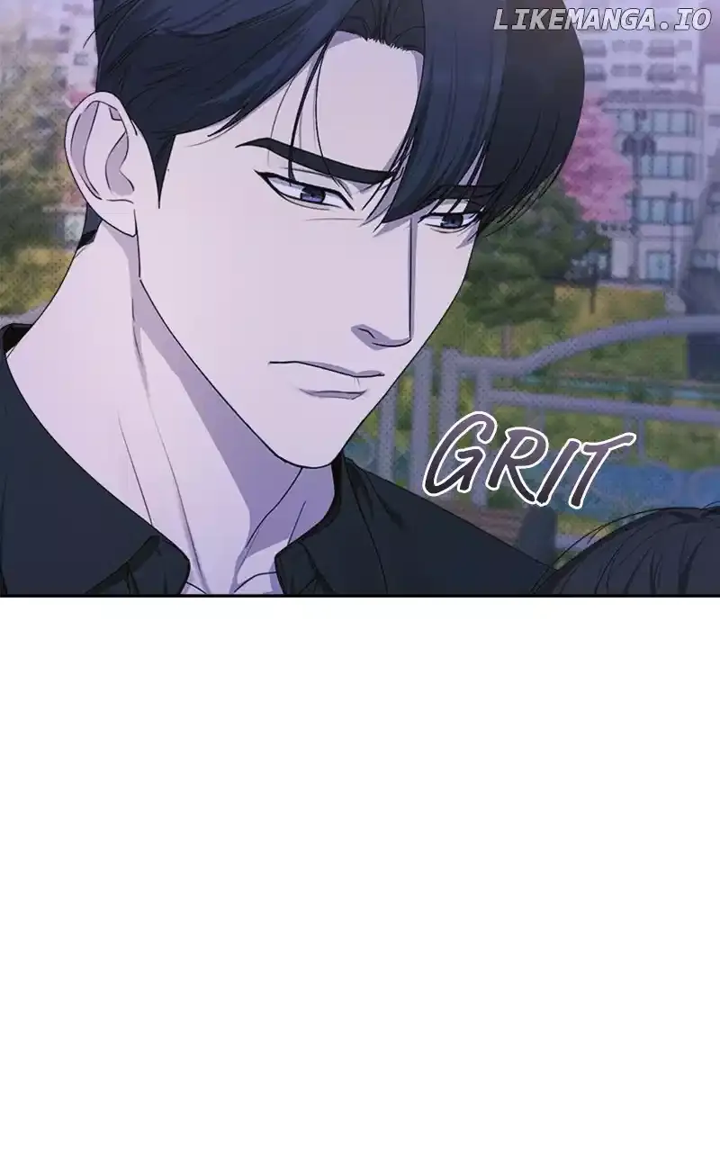 Perfect Contract Chapter 24 page 92
