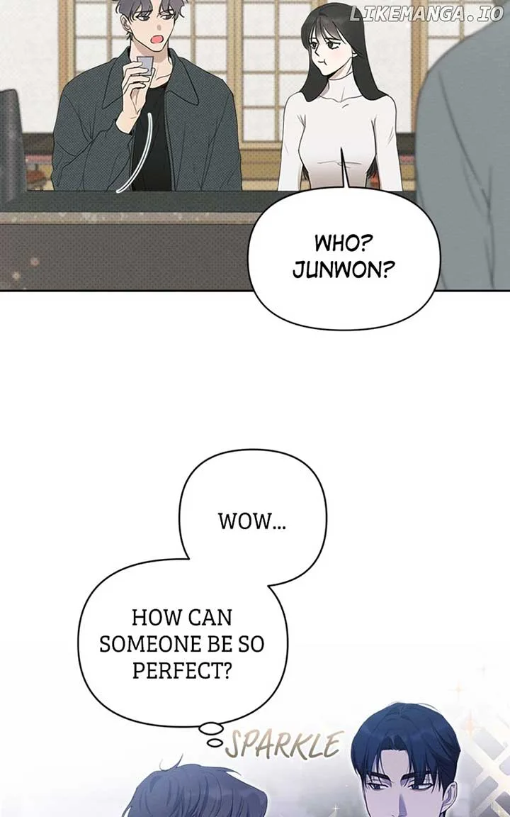Perfect Contract Chapter 28 page 7