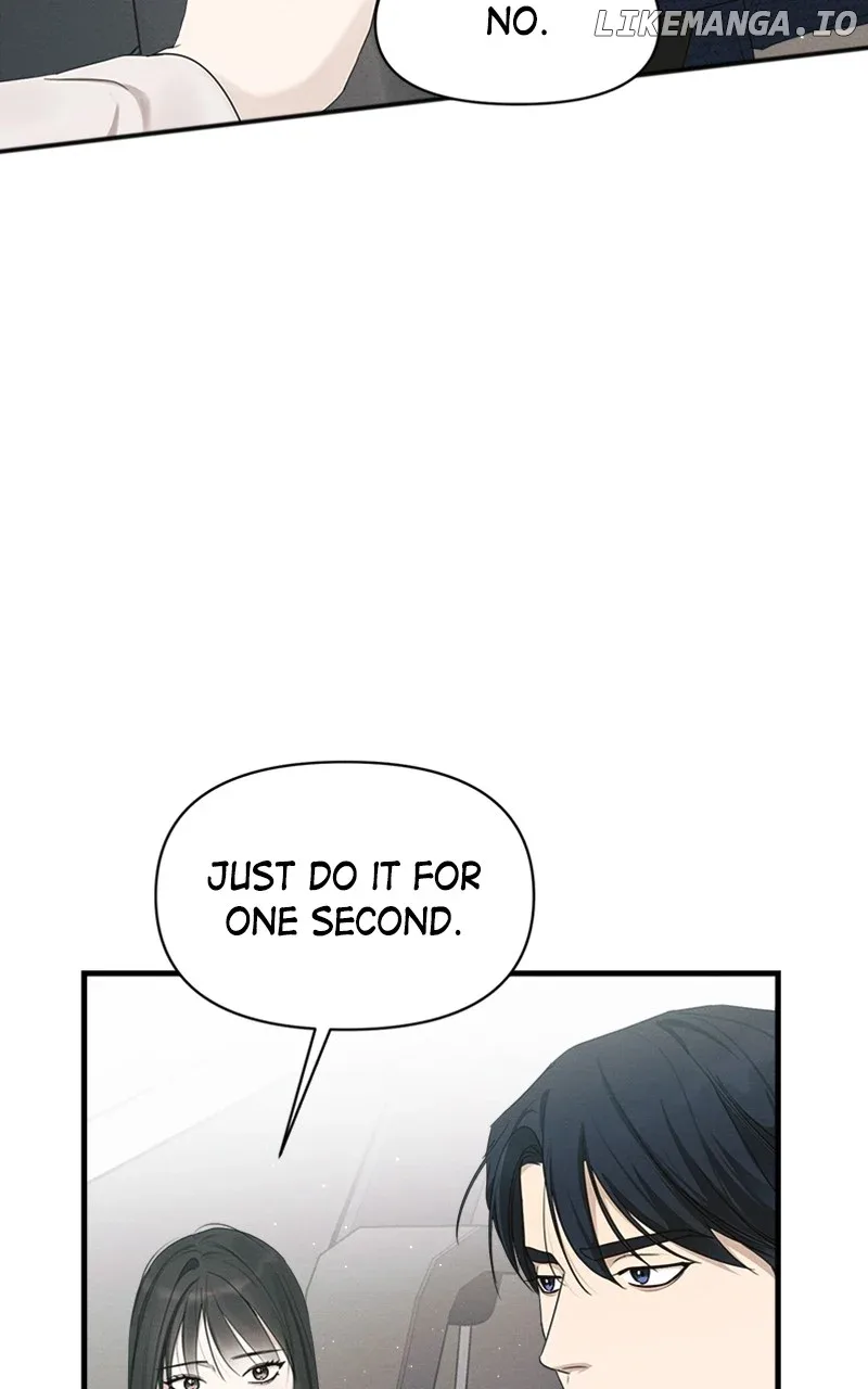 Perfect Contract Chapter 30 page 20