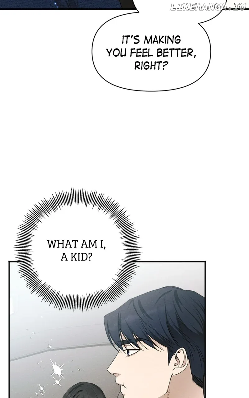 Perfect Contract Chapter 30 page 25