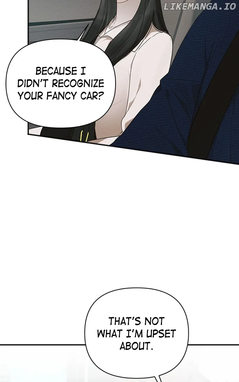 Perfect Contract Chapter 30 page 10