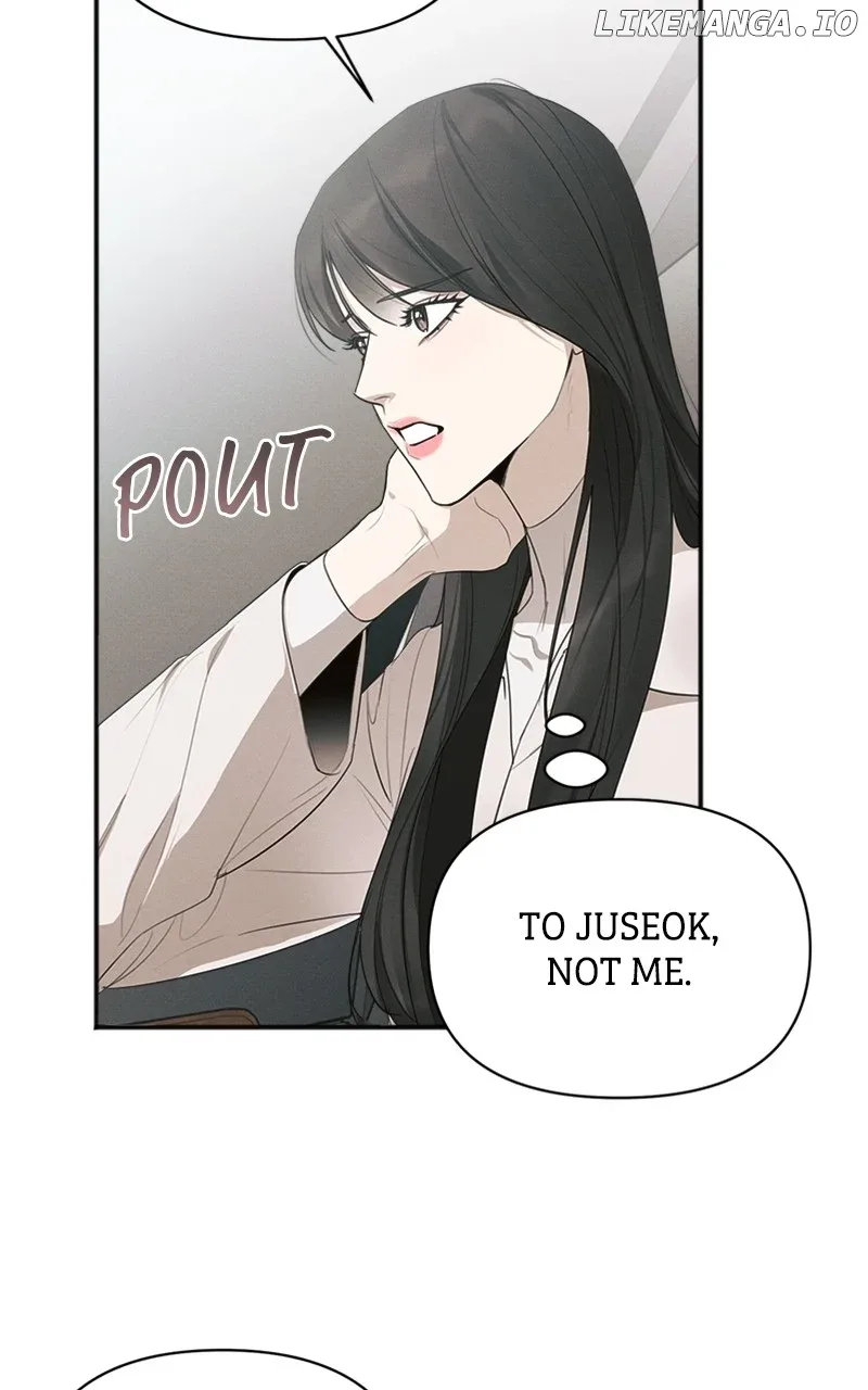 Perfect Contract Chapter 30 page 29
