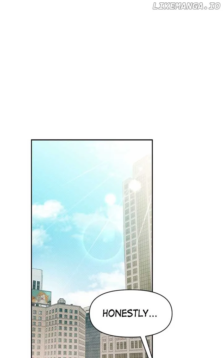Perfect Contract Chapter 28 page 3