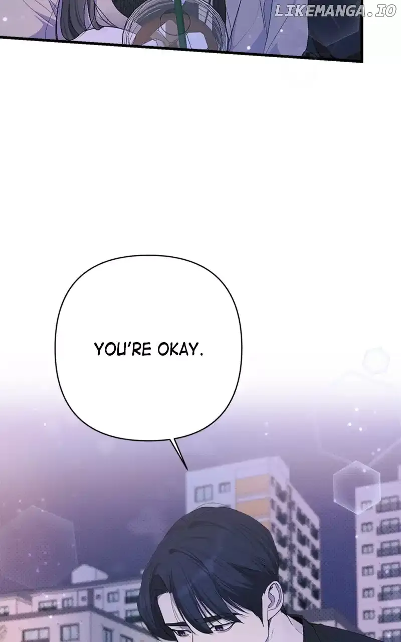 Perfect Contract Chapter 24 page 95